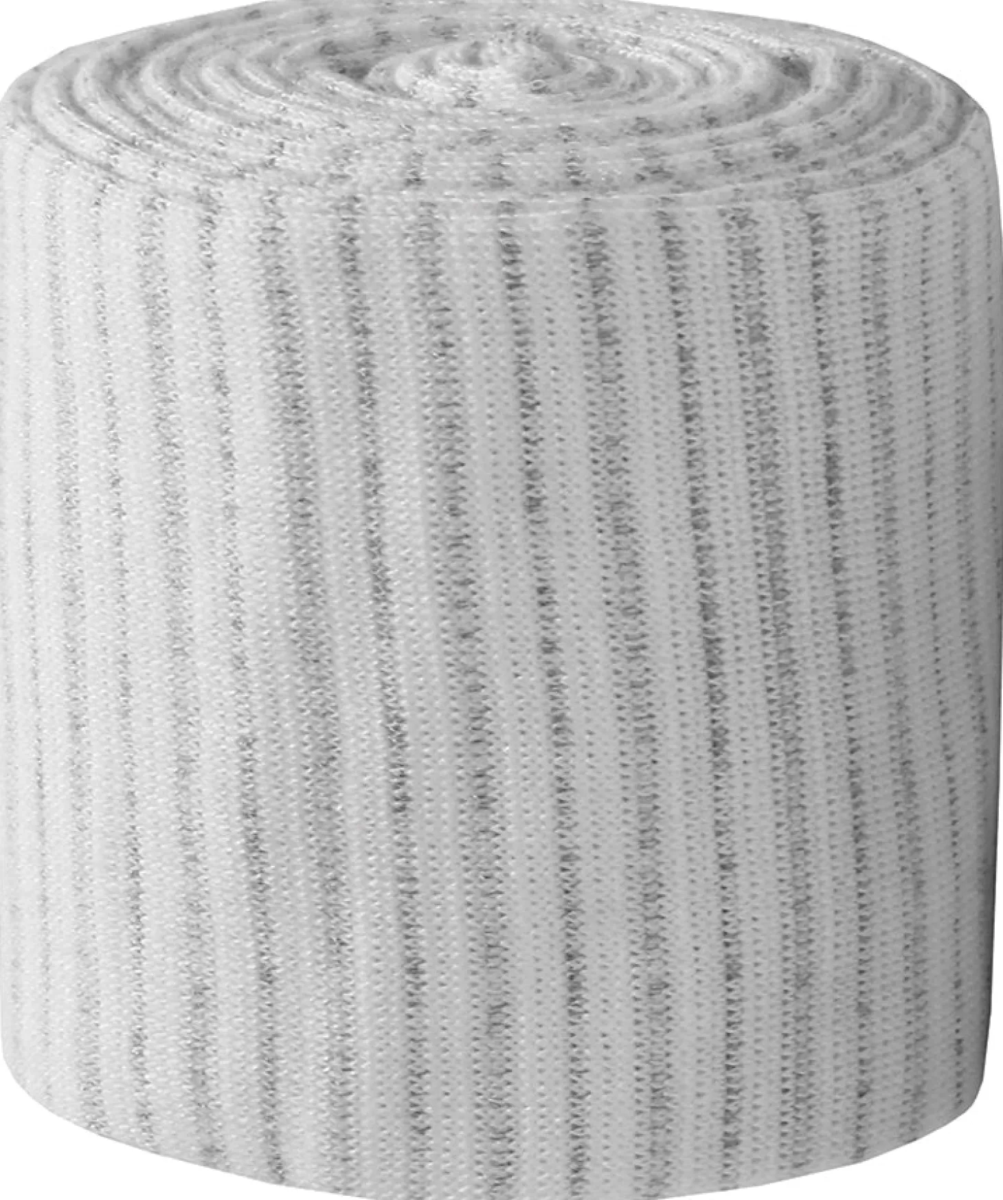 EquiFit® SilverSox™