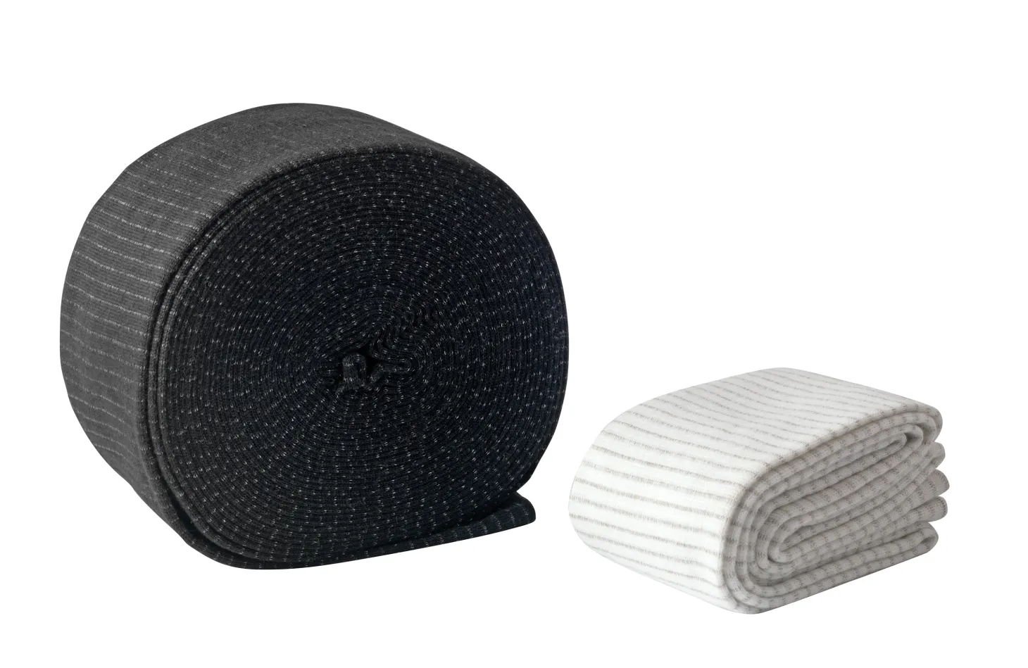 EquiFit® SilverSox™