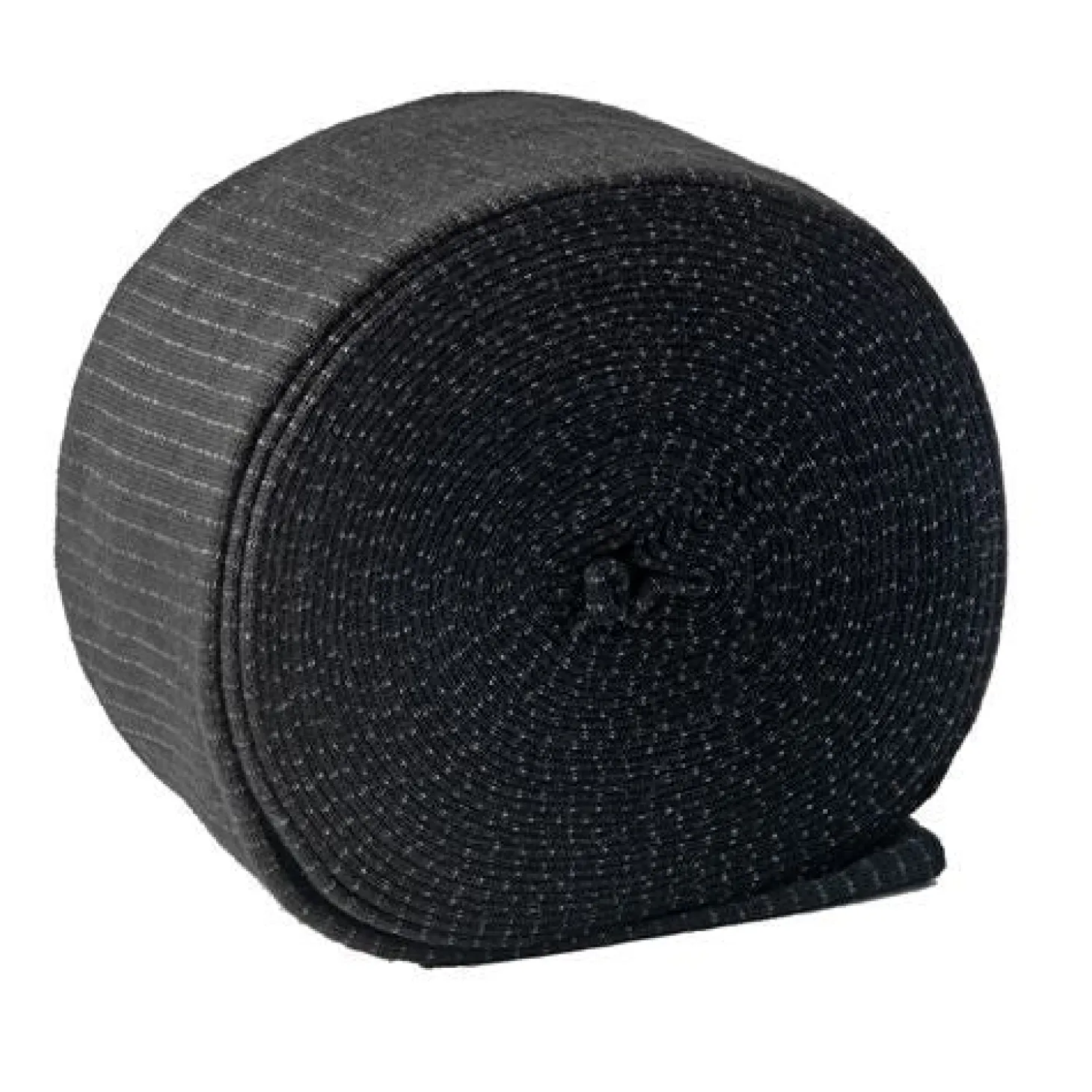 EquiFit® SilverSox™