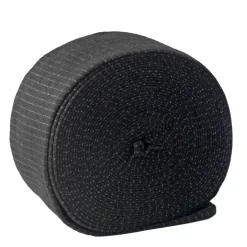 EquiFit® SilverSox Barn Roll