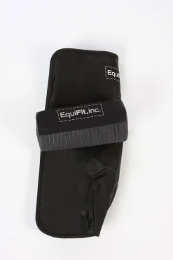 EquiFit® TendonPak™