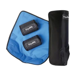 EquiFit® TendonPak™