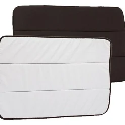 EquiFit® T-Foam™ AgSilver™ StandingWrap