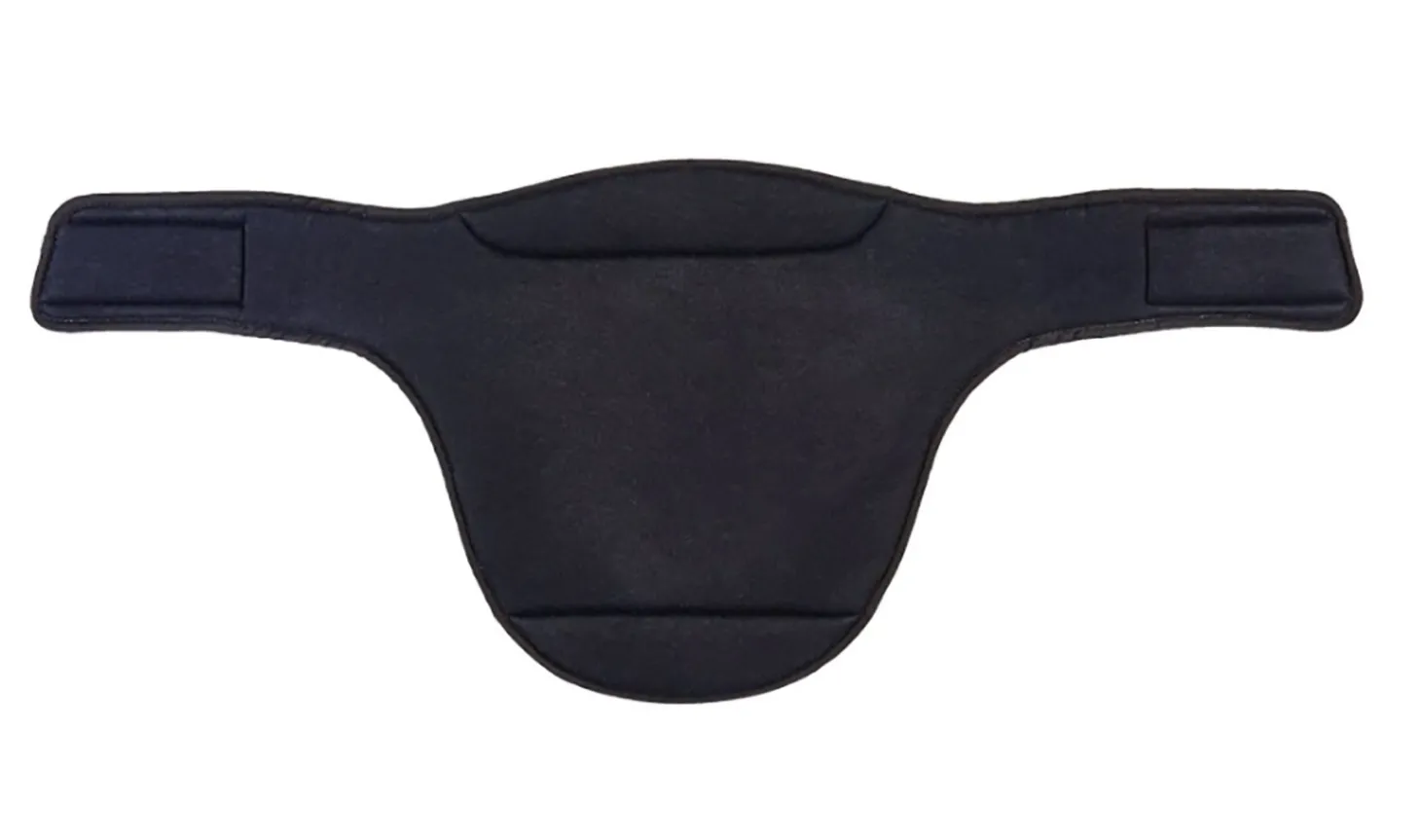 EquiFit® T-Foam™ BellyGuard Replacement Liner