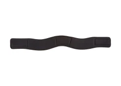 EquiFit® T-Foam™ Hunter Girth Replacement Liner