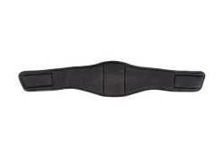 EquiFit® T-Foam™ Jumper Girth Replacement Liner