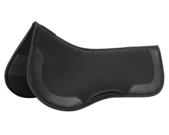 EquiFit® Thin ImpacTeq® Half Pad with Shims