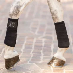 EquiFit® T-Sport Wraps™