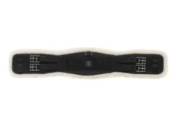 EquiFit® UltraWool™ Essential Dressage Girth
