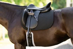 EquiFit® UltraWool™ Essential Dressage Girth