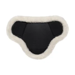 EquiFit® UltraWool™ ImpacTeq® Replacement Liners for Hind D-Teq & Eq-Teq Boots