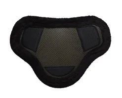 EquiFit® UltraWool™ ImpacTeq® Replacement Liners for Hind D-Teq & Eq-Teq Boots