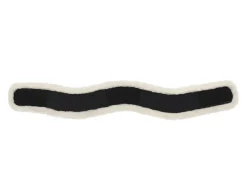 EquiFit® UltraWool™ Replacement Liner for Anatomical Hunter Girth