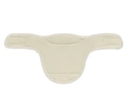 EquiFit® UltraWool™ Replacement Liner for Anatomical BellyGuard Girth