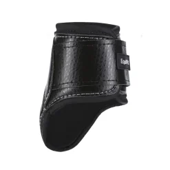 EquiFit® Young Horse Boots with ImpacTeq®