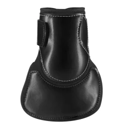 EquiFit® Young Horse Boot with Extended ImpacTeq® Lining