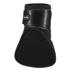 EquiFit® Young Horse Boot with Extended ImpacTeq® Lining