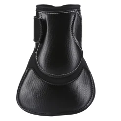 EquiFit® Young Horse Boot with Extended ImpacTeq® Lining