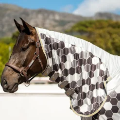 Equilibrium Field Relief Fly Sheet