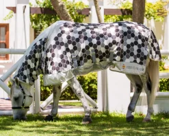 Equilibrium Field Relief Fly Sheet