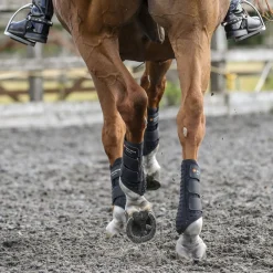 Equilibrium Stretch & Flex Training Wraps