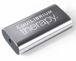 Equilibrium Therapy® Battery