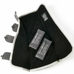 Equilibrium Therapy® Magnetic Chaps