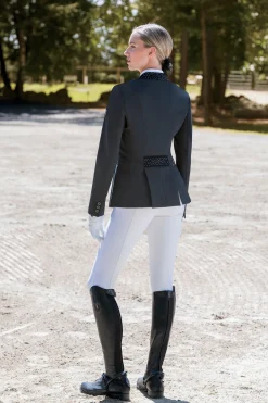 Equiline Gioia Show Jacket