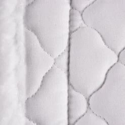 Equinavia Eidsvoll Classic Fleece Show Pad