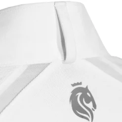 Equinavia Ingrid Ladies’ Long Sleeve Show Shirt