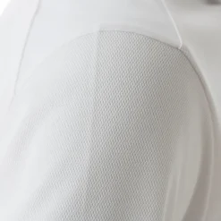 Equinavia Lars Men’s Short Sleeve Show Shirt