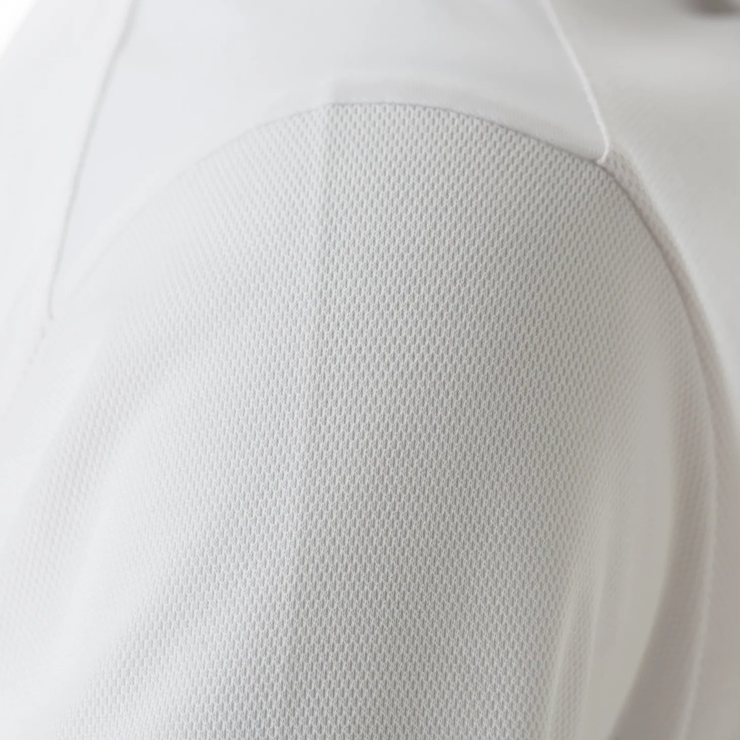 Equinavia Lars Men’s Short Sleeve Show Shirt