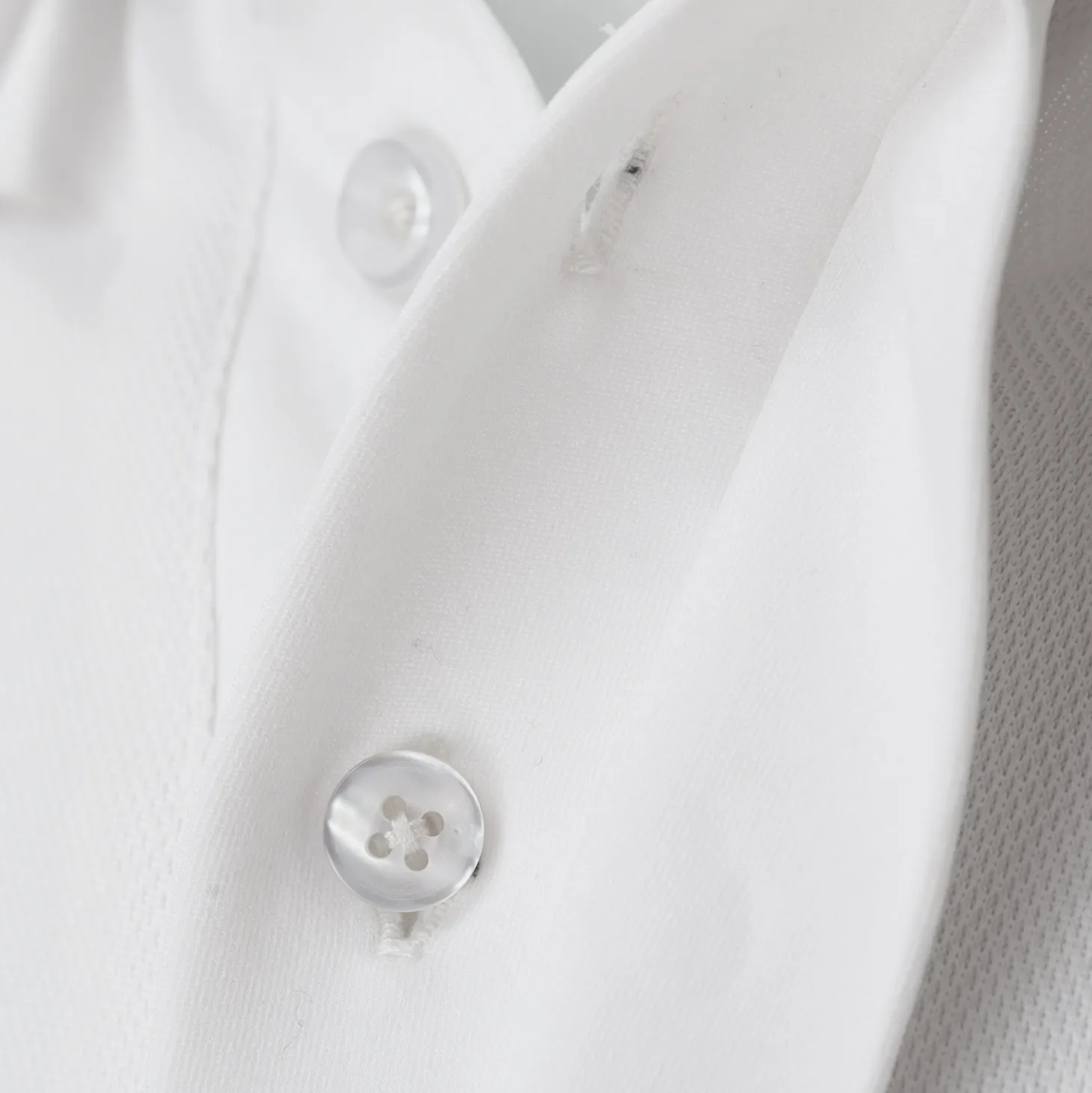 Equinavia Lars Men’s Short Sleeve Show Shirt