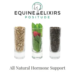 Equine Elixir Positude®