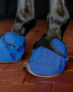 Equine Slipper® Horse Boot