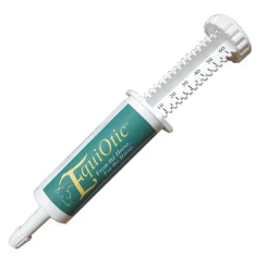 EquiOtic™ 60cc Syringe