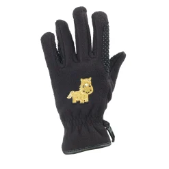 EquiStar™ Children's Pony Fleece Glove