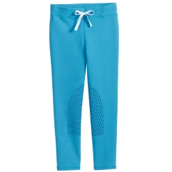 EquiStar™ Kids’ Rider Tight