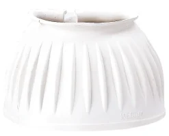 Equi-Stretch® Ribbed Bell Boots