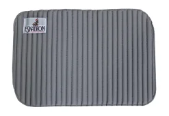 Eskadron® Climatex Bandage Liners (13