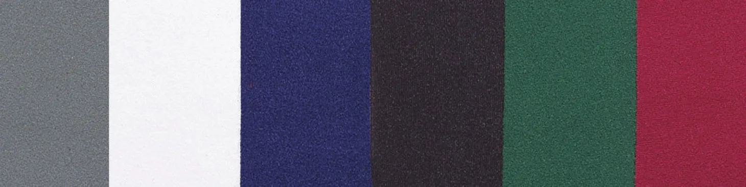 Eskadron® Climatex Polo Wraps