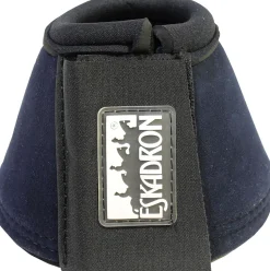 Eskadron® Pikosoft Bell Boots