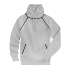 Essex Classics Ladies’ Charlize Funnel Neck Sweater