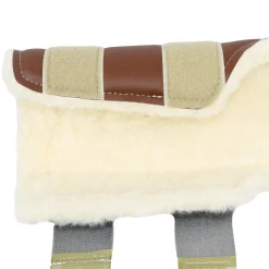 Euro Pro Askan Horse Boots