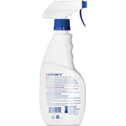 Exhibitor’s™ Quic Braid™