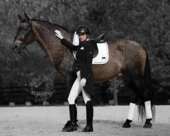 Fair Play® Ladies’ Nadine Shadbelly