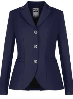 Fair Play® Ladies’ Natalie Show Coat