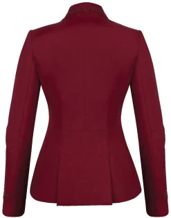 Fair Play® Ladies’ Taylor Chic Show Coat