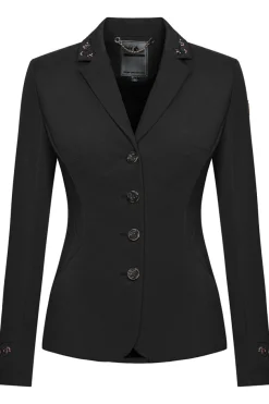 Fair Play® Ladies’ Taylor Chic RoseGold Show Coat