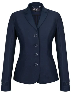 Fair Play® Ladies’ Taylor Comfimesh™ Chic Show Coat